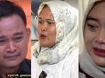 jatim/Pengantin-Yessy-dan-Ryan-Dono-yang-tak-jadi-nikah-karena-sertifikat-rumah-dan-viral-di-TikTok.jpg