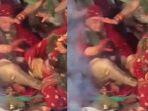 Pengantin-bertengkar-saat-ritual-suap-suapan-di-Nepal.jpg