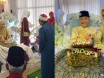Pengantin-pria-yang-akrab-disapa-Mohd-Hashmi-ini-hanya-bisa-berbaring-di-pelaminan.jpg