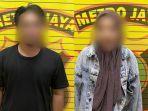 Pengantin-yang-baru-dua-hari-nikah-malah-pindah-ke-hunian-rutan.jpg
