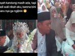 Pengantin-yang-punya-ayah-kandung-tapi-wali-nikahnya-penghulu.jpg