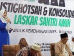 Pengasuh-Pondok-Pesantren-Salafiyah-Syafiiyah-Sukorejo-Situbondo-Nyai-Djuwairiyah.jpg