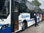 Pengelola-Kota-Wisata-Cibubur-soal-anggapan-menolak-rute-Transjabodetabek-Blok-M-Alam-Sutera.jpg