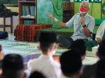 Pengelolaan-zakat-ASN-Pemprov-Jateng-di-era-Gubernur-Jawa-Tengah-Ganjar-Pranowo-mendapat-apresiasi.jpg