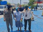 Pengemis-yang-viral-di-media-sosial-diamankan-Petugas-Gabungan-saat-meminta-minta.jpg