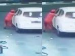 Pengemudi-Brio-Kabur-Tak-Bayar-usai-Isi-BBM-Rp-300-Ribu-Petugas-SPBU-Terluka-Polisi-Lacak-Pelaku.jpg