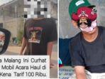 Pengemudi-Mobil-Resah-Ditarik-Parkir-Rp100-Ribu-Padahal-Aslinya-Rp5-Ribu-Dishub-Bukan-Petugas-Kami.jpg