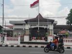 Nasib Anggota DPRD Blitar yang Diduga Selingkuh dengan Polwan di Kota Batu