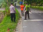 Pengendara-motor-asal-Jombang-tewas-usai-terlibat-tabrakan.jpg