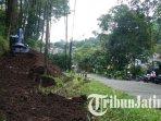 Pengerjaan-jalur-penyelamat-di-Klemuk-Kota-Batu1.jpg