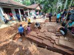 Penggalian-situs-Gondang-di-Desa-Gondang-Kecamatan-Tugu-Kabupaten-Trenggale.jpg