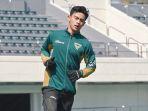 Penggawa-Tokyo-Verdy-Pratama-Arhan.jpg