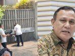Penggeledahan-di-rumah-diduga-milik-Ketua-KPK-Firli-Bahuri.jpg