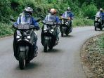 Pengguna-XMAX-Connected-saat-riding-menuju-ke-Bromo.jpg