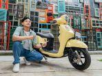 Pengguna-Yamaha-Fazzio-akui-Fazzio-sebagai-skuter-trendy-yang-serba-bisa.jpg