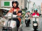Pengguna-Yamaha-Fazzio-saat-riding-di-tengah-cuaca-mendung-ilustrasi-Yamaha-Fazzio.jpg