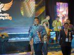 Penghargaan-ini-diterima-langsung-Direktur-Utama-PT-SIER-Didik-Prasetiyono.jpg
