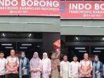 Penghasilannya-Kini-Rp380-Juta-Sebulan-Asri-Mantan-TKI-Sukses-Buka-Toko-di-Malaysia-setelah-Menikah.jpg