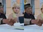 Penghulu-Kaget-Tarman-Kakek-74-Tahun-Nikahi-Gadis-24-Tahun-dengan-Mahar-Rp-3-M-Ada-Hadiah-Mobil.jpg