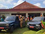 Pengosongan-rumah-dinas-milik-Pemkab-Malang-yang-ditempati-oleh-mantan-Kepala-Puskesmas.jpg