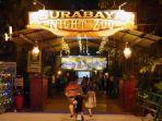 Pengunjung-masuk-ke-Surabaya-Night-Zoo.jpg