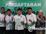 Pengurus-DPC-PKB-Kota-Blitar-usai-rapat-pleno-yang-memutuskan-mengusulkan-Muhaimin-Iskandar.jpg