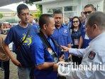Pengurus-DPD-Partai-NasDem-Banyuwangi-saat-mendaftarkan-bacaleg-nya-ke-KPU-Banyuwangi.jpg