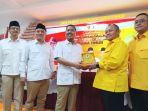 Pengurus-Golkar-Jawa-Timur-bersilaturahmi-ke-Kantor-DPD-Gerindra-Jawa-Timur.jpg