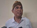Pengurus-Koperasi-Diisi-Keluarga-Kades-DKUPP-Probolinggo-Minta-Struktur-Dirombak.jpg
