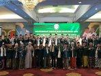 Pengurus-Majelis-Permusyawaratan-Pengasuh-Pesantren-Indonesia-MP3I-Jawa-Timur-dilantik.jpg
