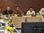 Pengurus-PP-IKA-ITS-menggelar-rapat-perdana-bersama-Senat-IKA-ITS-pada-Februari-2025.jpg