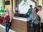 Pengurusan-kartu-tanda-penduduk-KTP-di-Sidoarjo.jpg