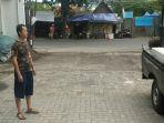 Pengusaha-toko-bangunan-di-Surabaya-kehilangan-3-pikap-dalam-semalam.jpg