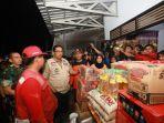 Penjabat-Pj-Gubernur-Jateng-Nana-Sudjana-meninjau-lokasi-banjir-bandang-di-Desa-Wangandowo.jpg