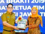 Penjabat-Pj-Gubernur-Jawa-Timur-Adhy-Karyono-resmi-melakukan-prosesi-sertijab.jpg