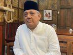 Penjabat-Sementara-Pjs-Bupati-Ponorogo-Joko-Irianto-saat-memberikan-keterangan-memprediksi-skor.jpg
