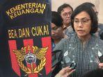 jatim/Penjelasan-Bea-Cukai-soal-Alat-untuk-Siswa-SLB-Dimintai-Pajak-Rp-116-Juta-Sri-Mulyani-Barang-Hibah.jpg