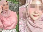 Penjelasan-Kampus-soal-Mahasiswi-Penerima-Beasiswa-Hidup-Mewah-Rumah-Disorot-Awalnya-Penuhi-Syarat.jpg
