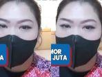Penjelasan-Polres-soal-Wanita-Ngaku-Dimintai-Rp3-Juta-saat-Laporkan-Kasus-Curanmor-Dia-Mengkomplain.jpg