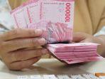 Penjelasan-SMAN-7-Jakarta-soal-Acara-Perpisahan-di-Hotel-Sebut-Tak-Tahu-Rencana-Wali-Murid-Kaget.jpg