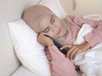 Penjelasan-dokter-soal-tidur-seharian-saat-puasa.jpg