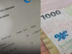 Penjelasan-terkait-uang-Rp-1000-yang-didapatkan-buruh-pabrik-tekstil.jpg