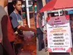 Penjual-Ayam-Dipdemo-Pedagang-Lain-karena-Harga-Lebih-Murah-Pindah-Lokasi-usai-Buka-Lapak-Seminggu.jpg