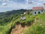 Penjual-Jajan-Keliling-Malah-Ngontrak-Padahal-Sudah-Beli-Rumah-Rp-130-Juta-Sia-sia-Menunggu-3-Tahun.jpg