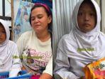 Penjual-Kopi-Gemetar-Mendadak-Dapat-Rp-3-Juta-Punya-Anak-Jago-Matematika-dan-Bantu-Dagang-Gemblong.jpg