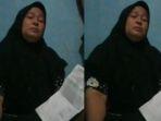 Penjual-Tempe-Nangis-Ditipu-Bripka-Arman-Rp250-Juta-Istri-Sang-Polisi-Marah-Cepat-Kali-Kasih-Uang.jpg