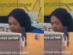 Penjual-burger-yang-alami-perundungan-dari-ibu-ibu-yang-sengaja-merekamnya.jpg