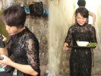 Penjual-es-teh-pinggir-jalan-dandan-bak-artis-langsung-viral.jpg