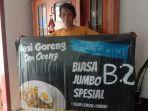 Penjual-nasi-goreng-babi.jpg