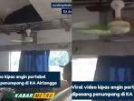 Penumpang-kereta-api-memasang-kipas-angin-portable-menggunakan-colokan-di-kereta-api.jpg